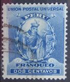 [Personalities, 유형 CC2]