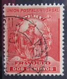 [Personalities, 유형 CC3]