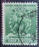 [Personalities, 유형 CD1]