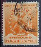 [Personalities, 유형 CD5]