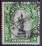 [Local Motives, type CR]