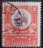 [Local Motives, type CS]