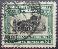 [Local Motives, type CW]