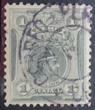 [Personalities, type DA]