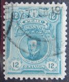 [Personalities, type DF]