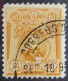 [Personalities, type DH]