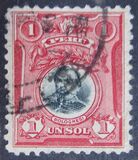 [Personalities, type DI]