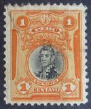 [Portraits, Tip DD1]