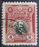 [Portraits, Tip DH2]