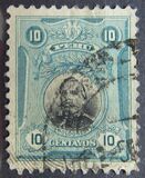 [Portraits, Tip DI2]