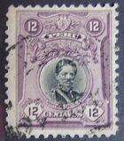 [Portraits, Tip DG2]