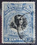 [New Constitution, type DQ]