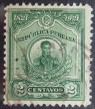 [The 100th Anniversary of Independence, type DT]