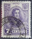 [The 100th Anniversary of Independence, type DW]