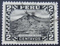 [The 1st Anniversary of Constitutional Government, Tipi FJ]