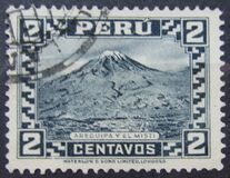 [The 1st Anniversary of Constitutional Government, Tipi FJ1]