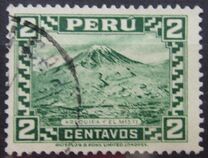 [The 1st Anniversary of Constitutional Government, Tipi FJ2]