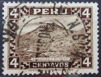 [The 1st Anniversary of Constitutional Government, Tipi FJ3]