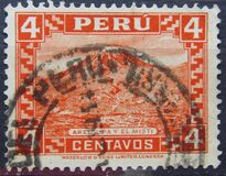 [The 1st Anniversary of Constitutional Government, Tipi FJ4]