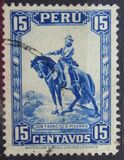 [Postage Stamps, Tip FO1]