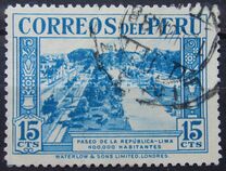 [Local Motives, type GX]