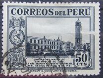 [Local Motives, type GZ1]