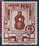 [Local Motives, type HW]