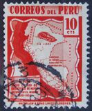 [Local Motives, type HX]