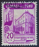 [Local Motives, type HZ]