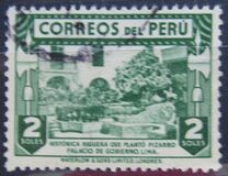 [Local Motives, type IC]