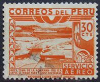 [Airmail - Local Motives, type IJ]