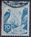 [Airmail - Local Motives, type IL]