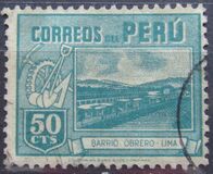 [Various Stamps with Imprint "Columbian Bank Note Co.", type IA1]