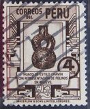 [Various Stamps, jenis HW2]