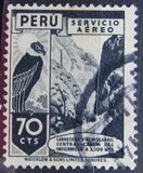 [Airmail - Various Stamps, type IL5]