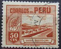 [Local Motives with Imprint "Inst. de Grav. Paris", type IA3]