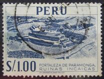 [Local Motives, type KW2]