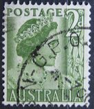 [Queen Elizabeth, type BP1]