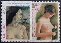 [The 5th Multi-disciplinary Symposium on Breast Diseases, type CET]