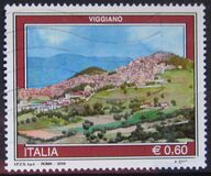 [Tourism, tipas DHC]