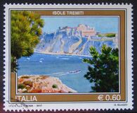 [Tourism, tipas DHD]