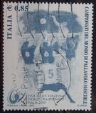 [Men's Volleyball World Championship, typ DHT]