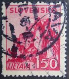 [Slovakian Castles, type Z]