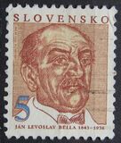 [Celebrities, тип CJ]