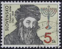 [Personalities, type DU]