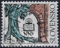 [The St. Adalbert Association, tipas EZ]