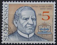 [Personalities, type JT]