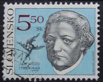 [Personalities, type JY]