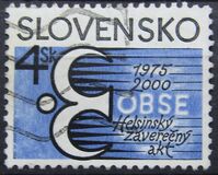 [Organisation for Security and Cooperation in Europe, type KF]