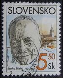 [Personalities, type KR]